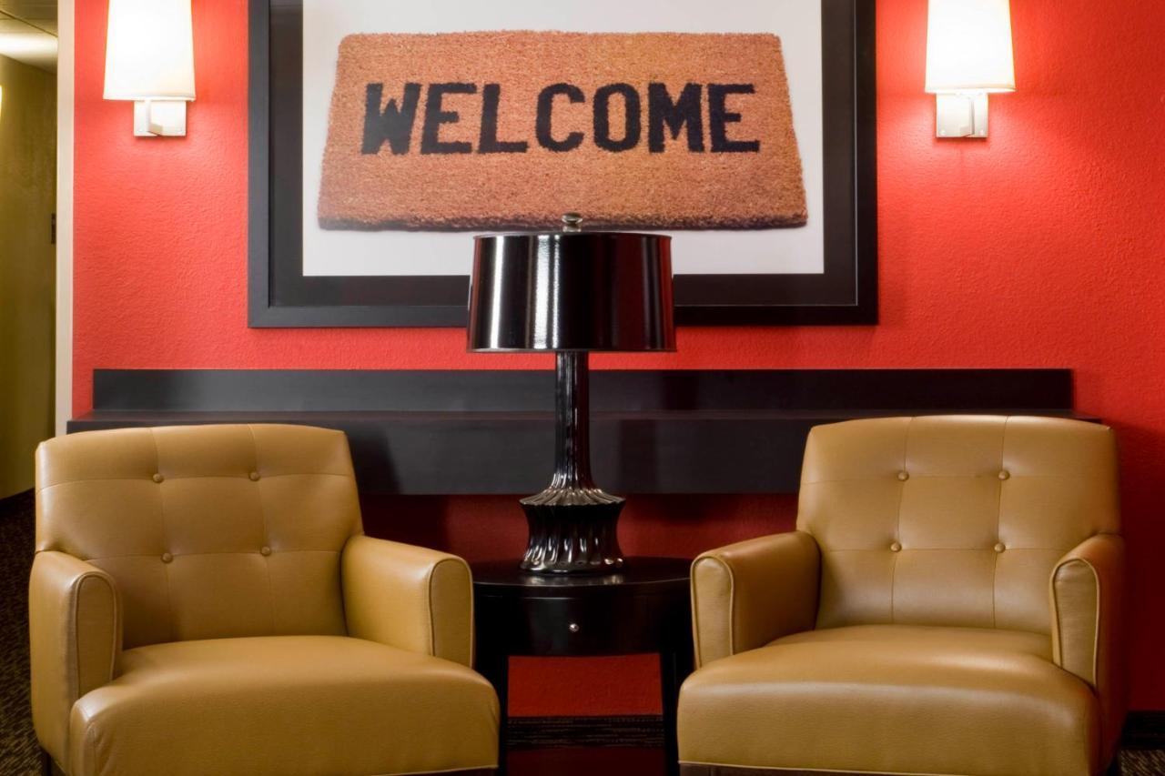 Hotel Extended America Select - - Cordova 2*