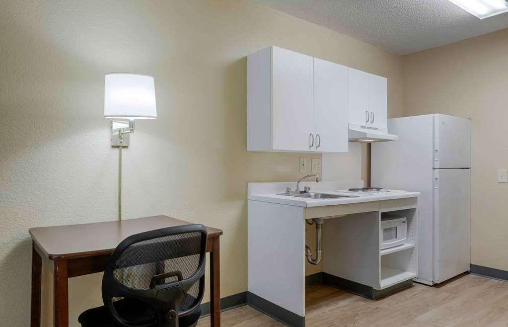 Hotel Extended America Select - - Cordova 2*