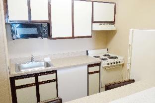 Extended America Select - - Cordova 2*