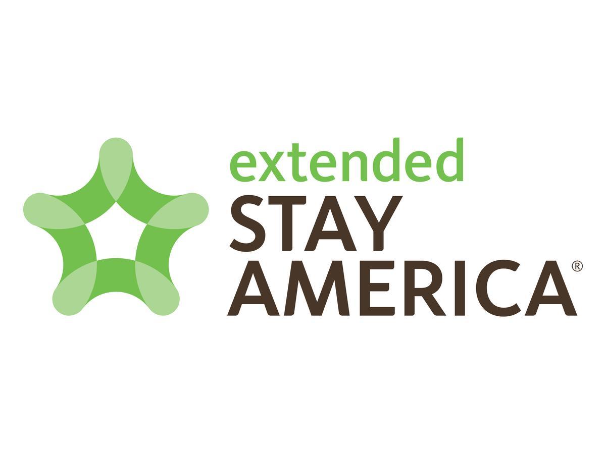 Extended America Select - - Cordova 2*